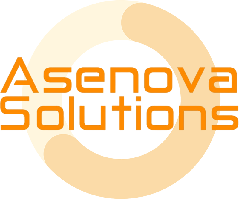 Asenova Solutions