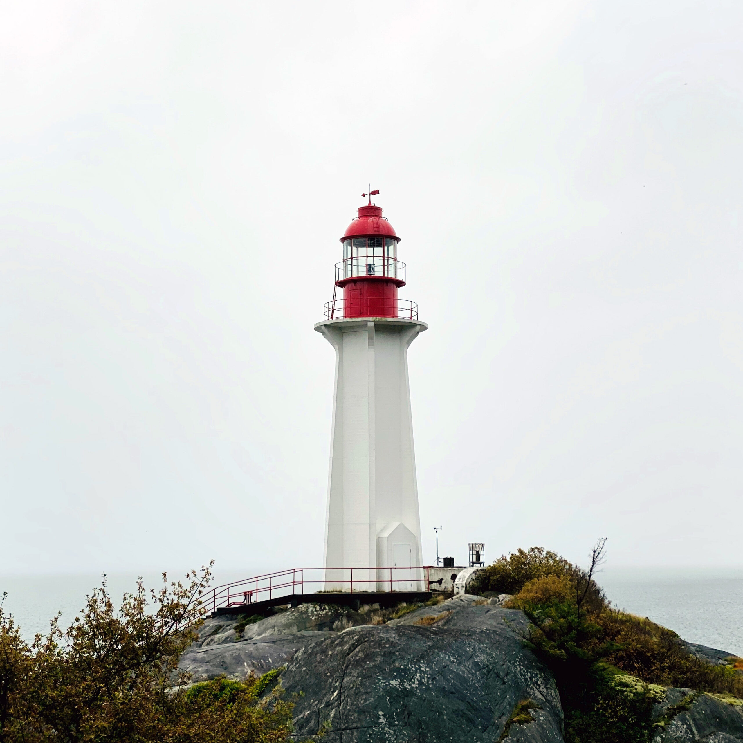 lighthouse